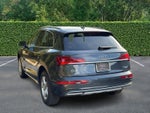 2024 Audi Q5 Premium