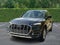 2024 Audi Q5 Premium