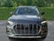 2024 Audi Q5 Premium