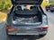 2024 Audi Q5 Premium