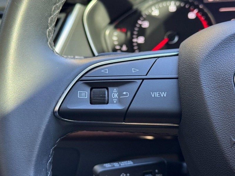 2023 Audi Q5 Premium