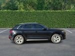 2023 Audi Q5 Premium