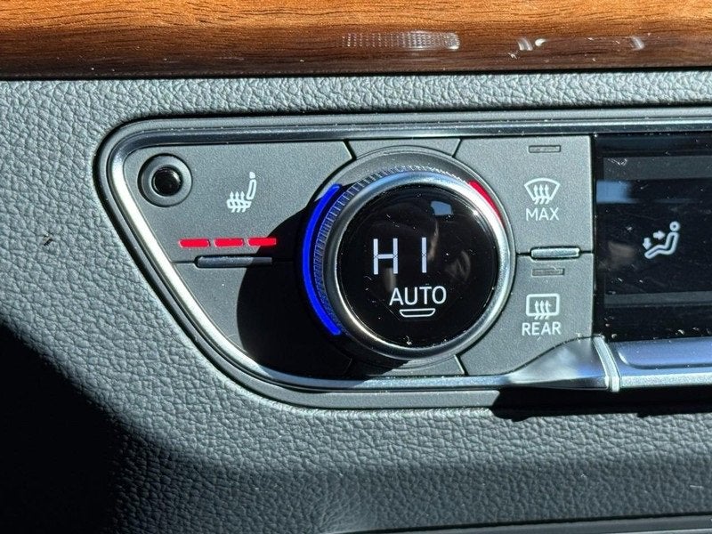 2023 Audi Q5 Premium