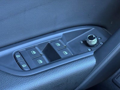 2023 Audi Q5 Premium