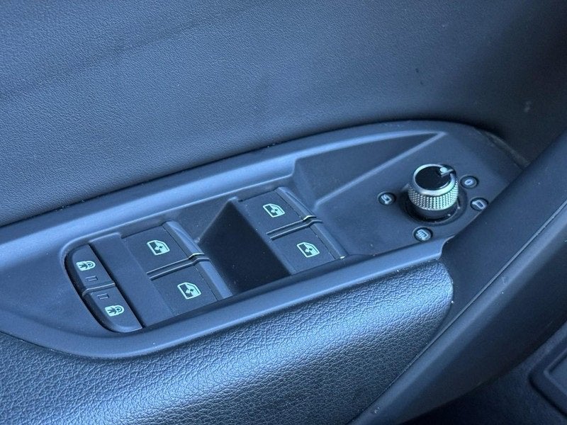 2023 Audi Q5 Premium