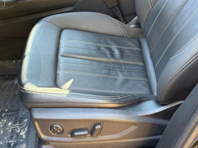 2023 Audi Q5 Premium