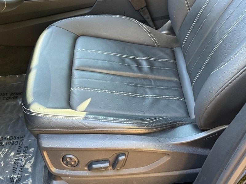 2023 Audi Q5 Premium