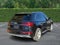 2023 Audi Q5 Premium