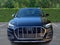 2023 Audi Q5 Premium