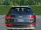 2023 Audi Q5 Premium