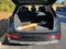 2023 Audi Q5 Premium