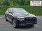 2025 Audi Q7 Premium
