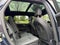 2025 Audi Q7 Premium