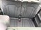 2025 Audi Q7 Premium
