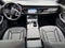 2025 Audi Q7 Premium