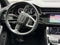 2025 Audi Q7 Premium