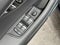 2025 Audi Q7 Premium