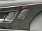 2025 Audi Q7 Premium