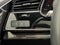 2025 Audi Q7 Premium