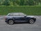 2025 Audi Q7 Premium