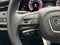 2025 Audi Q7 Premium