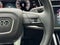 2025 Audi Q7 Premium