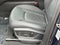 2025 Audi Q7 Premium