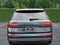 2025 Audi Q7 Premium