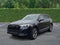 2025 Audi Q7 Premium