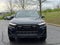 2025 Audi Q7 Premium