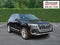2025 Audi Q7 Premium