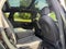 2025 Audi Q7 Premium