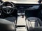 2025 Audi Q7 Premium