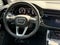 2025 Audi Q7 Premium