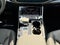2025 Audi Q7 Premium