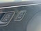 2025 Audi Q7 Premium