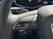 2025 Audi Q7 Premium