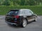 2025 Audi Q7 Premium