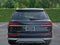 2025 Audi Q7 Premium