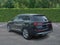 2025 Audi Q7 Premium