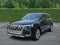 2025 Audi Q7 Premium