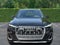 2025 Audi Q7 Premium