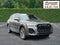 2025 Audi Q7 Premium