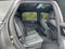 2025 Audi Q7 Premium