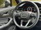 2025 Audi Q7 Premium