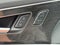 2025 Audi Q7 Premium