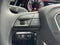 2025 Audi Q7 Premium