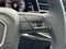 2025 Audi Q7 Premium