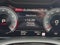 2025 Audi Q7 Premium