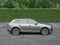 2025 Audi Q7 Premium